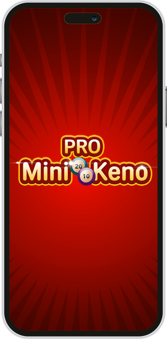 Mobile Image
